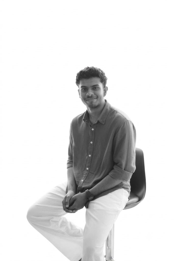 freelance digital marketer in malappuram