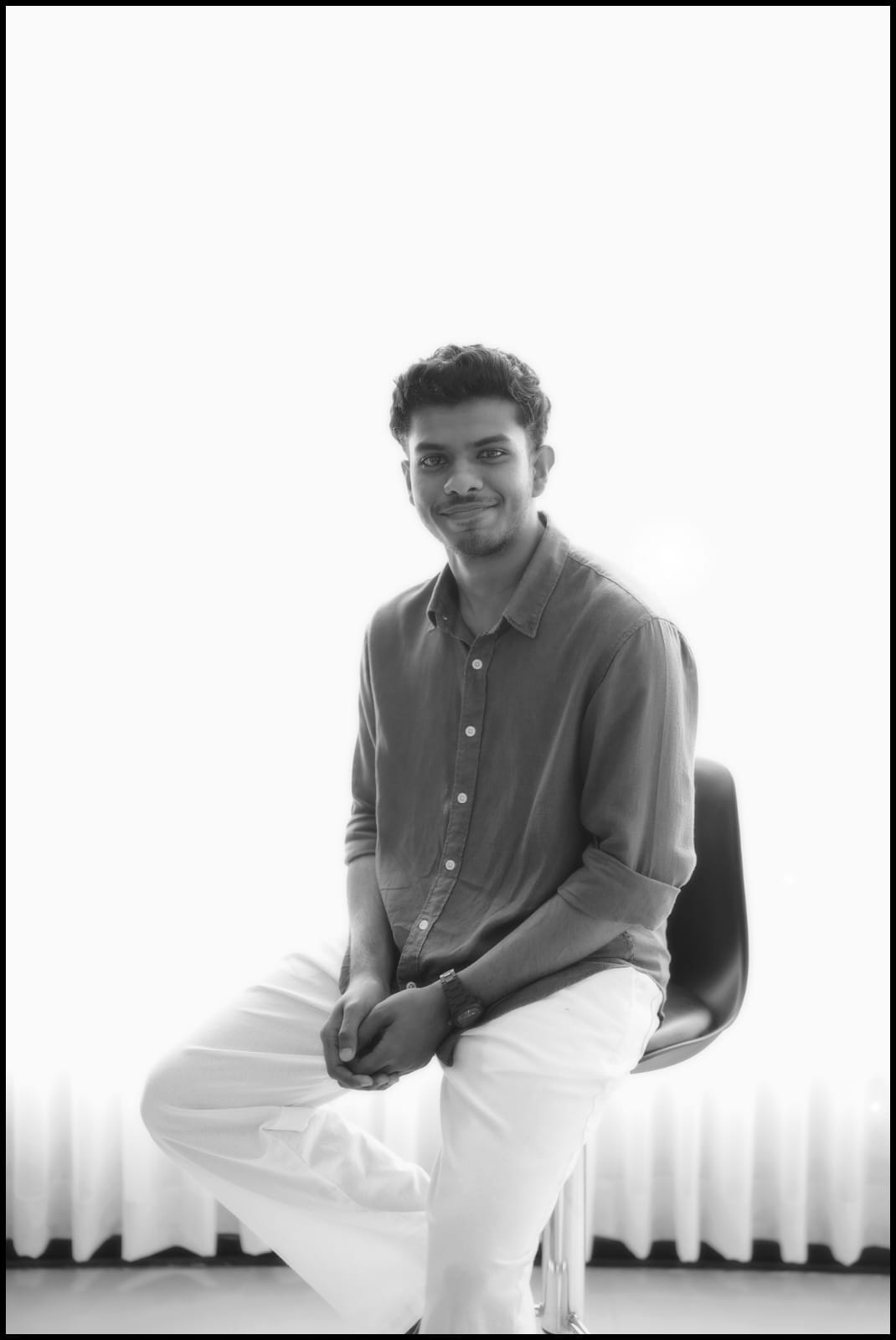 freelance digital marketer in malappuram