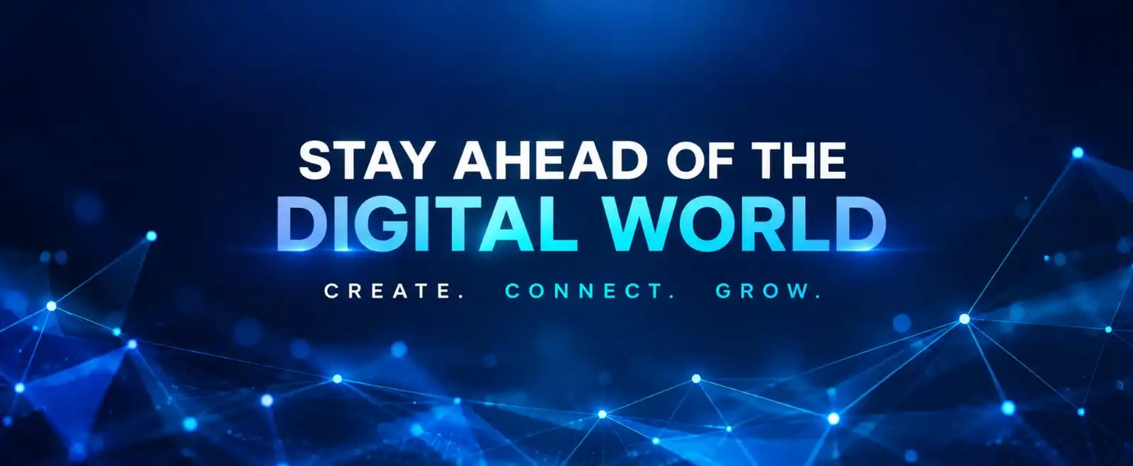 freelance digital marketer in malappuram