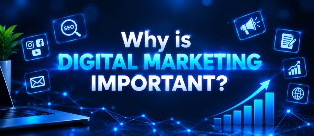 freelance digital marketer in malappuram